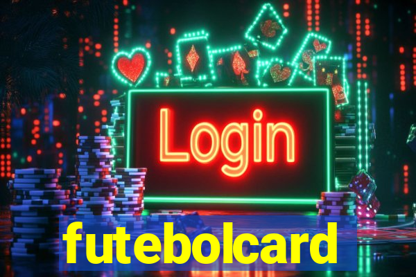 futebolcard