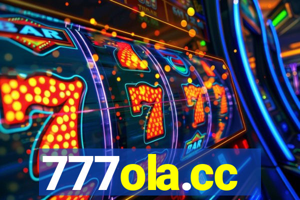 777ola.cc