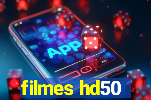 filmes hd50