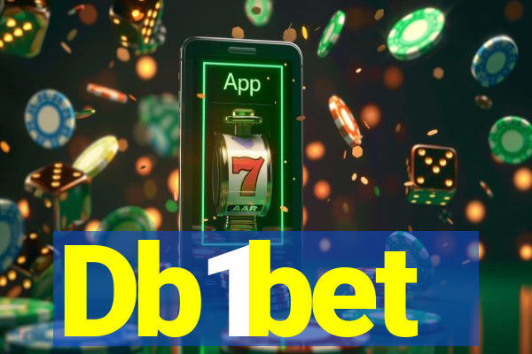 Db1bet