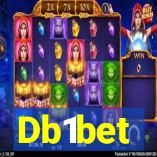 Db1bet