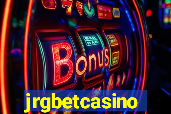 jrgbetcasino