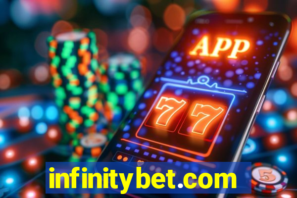 infinitybet.com