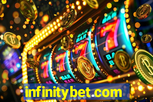 infinitybet.com