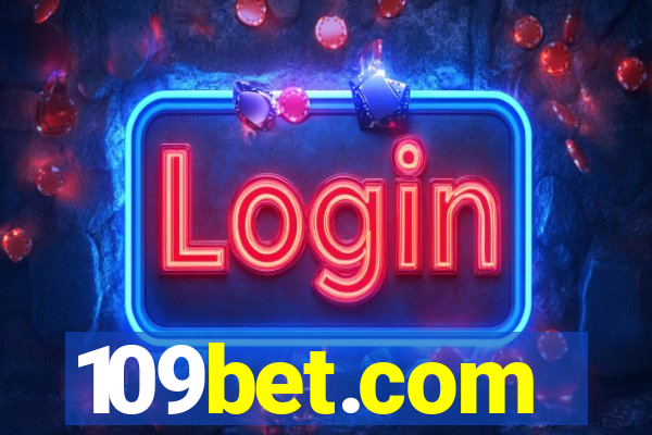 109bet.com