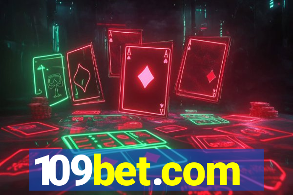 109bet.com