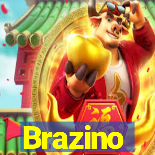 Brazino