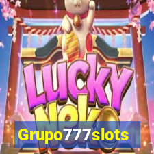 Grupo777slots