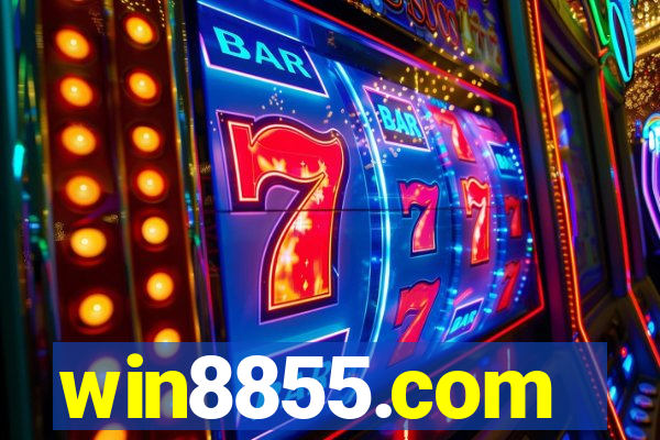 win8855.com