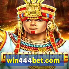 win444bet.com