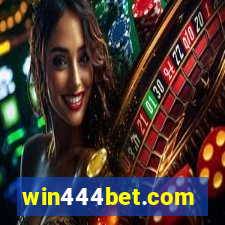 win444bet.com