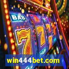 win444bet.com