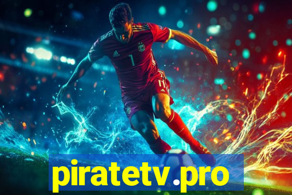 piratetv.pro