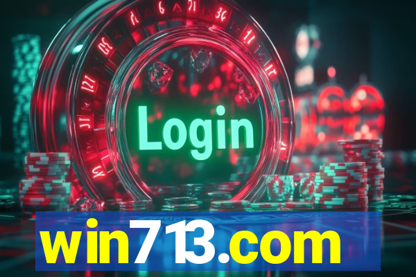 win713.com