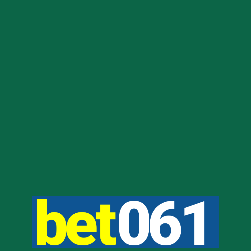 bet061