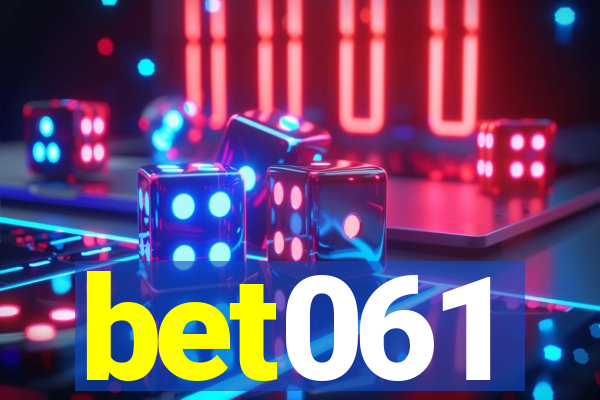 bet061