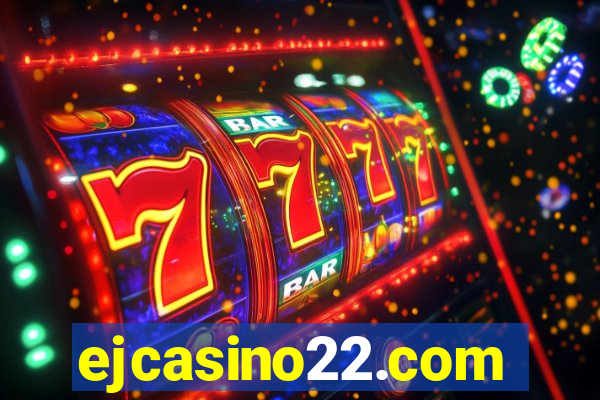 ejcasino22.com