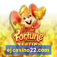 ejcasino22.com