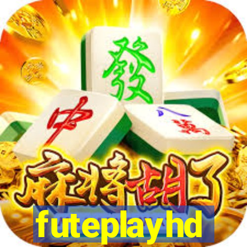 futeplayhd