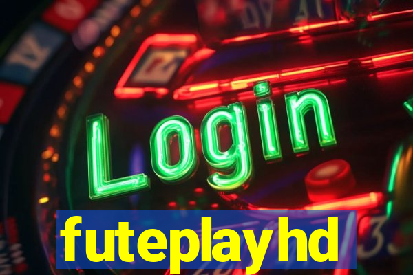 futeplayhd