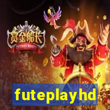 futeplayhd