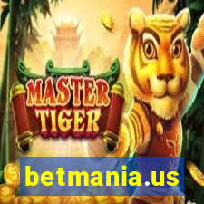 betmania.us