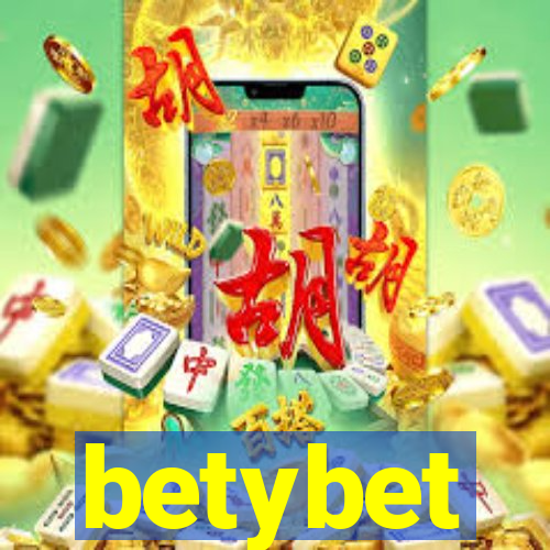 betybet