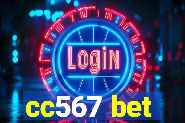 cc567 bet