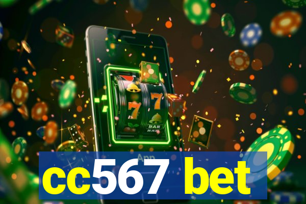 cc567 bet