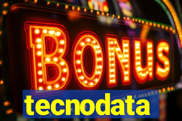 tecnodata