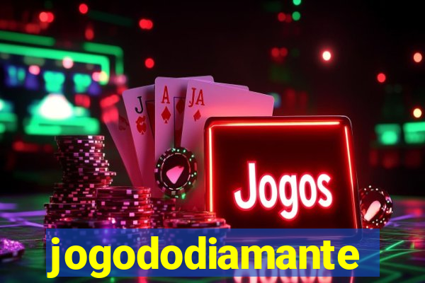 jogododiamante