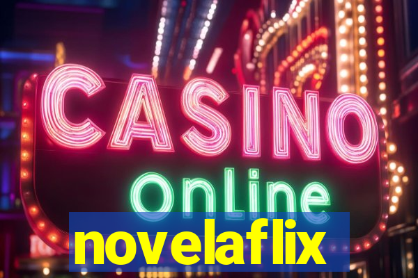 novelaflix