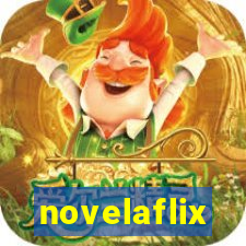 novelaflix