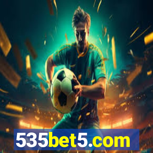 535bet5.com