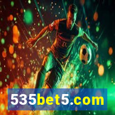 535bet5.com