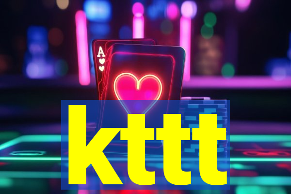 kttt