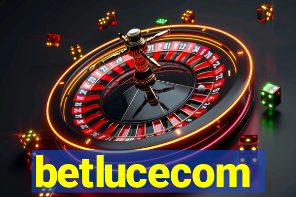 betlucecom