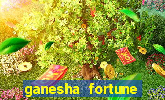 ganesha fortune demo grátis