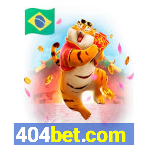 404bet.com