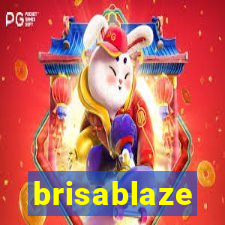 brisablaze