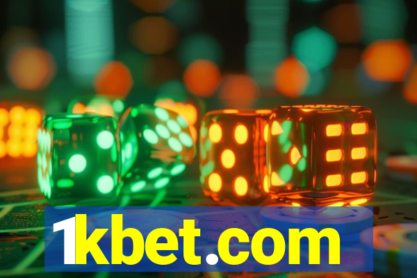 1kbet.com