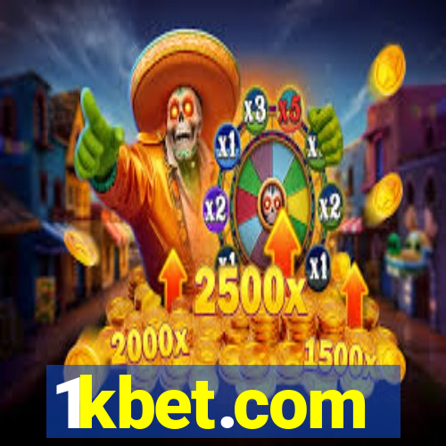 1kbet.com