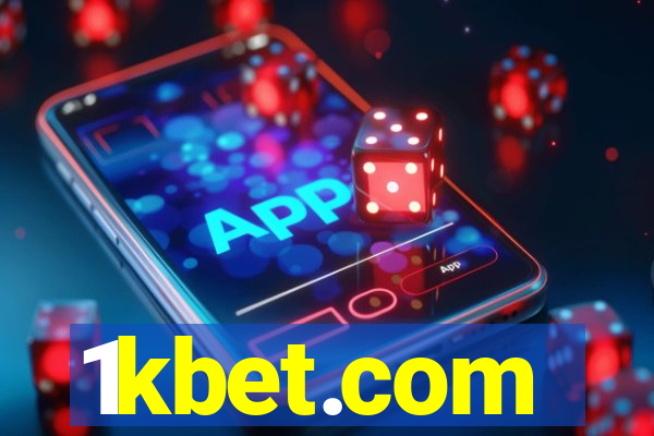 1kbet.com