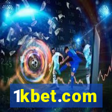 1kbet.com