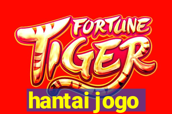 hantai jogo