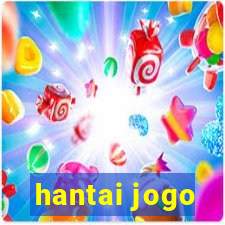 hantai jogo