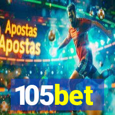 105bet