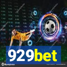 929bet