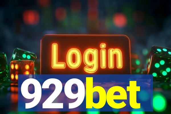 929bet