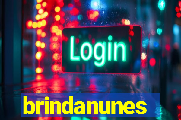 brindanunes